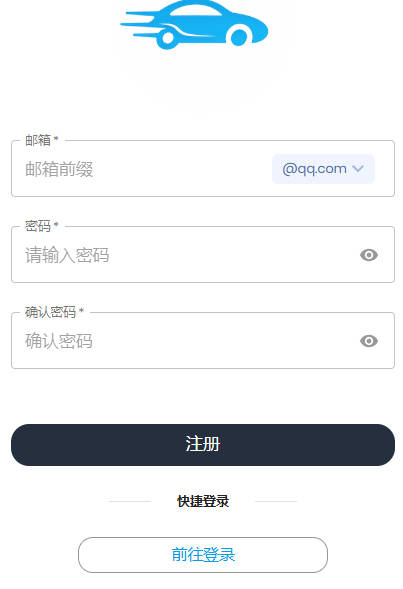 nongfu001.jpg